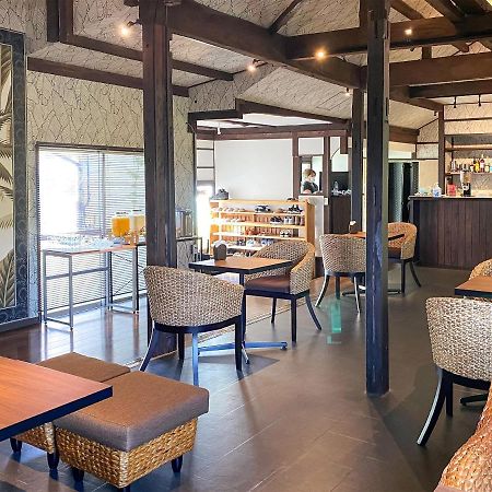 癒楽 伊豆大島 Hostel Εξωτερικό φωτογραφία